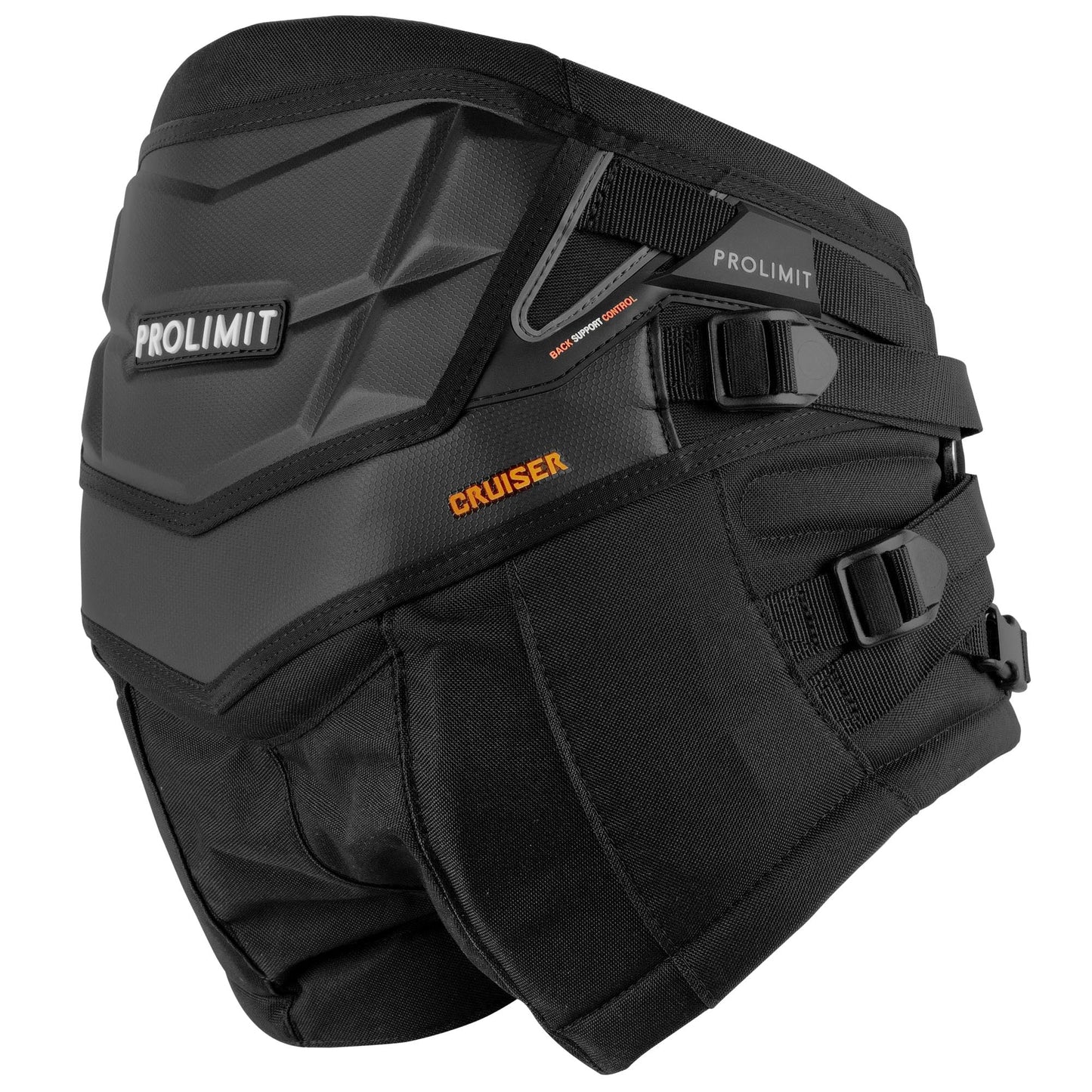Prolimit WS Cruiser Seat Harness