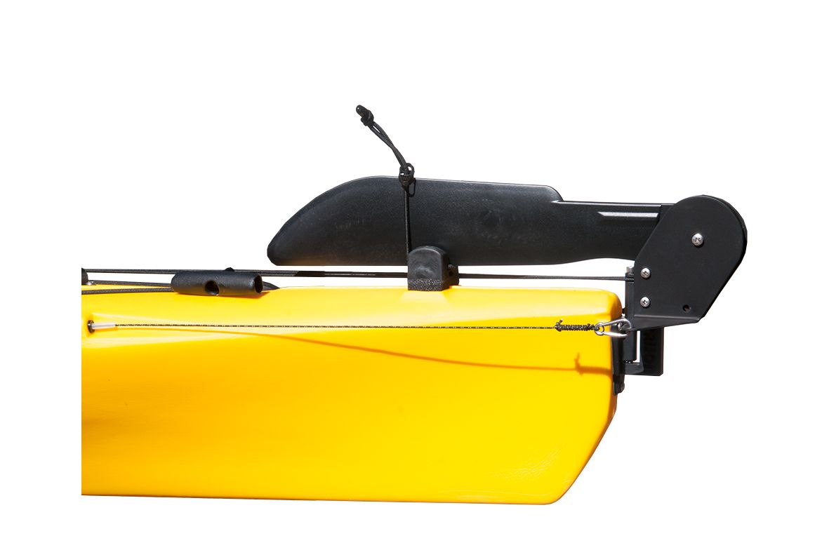 Prijon Seayak 500 image 4