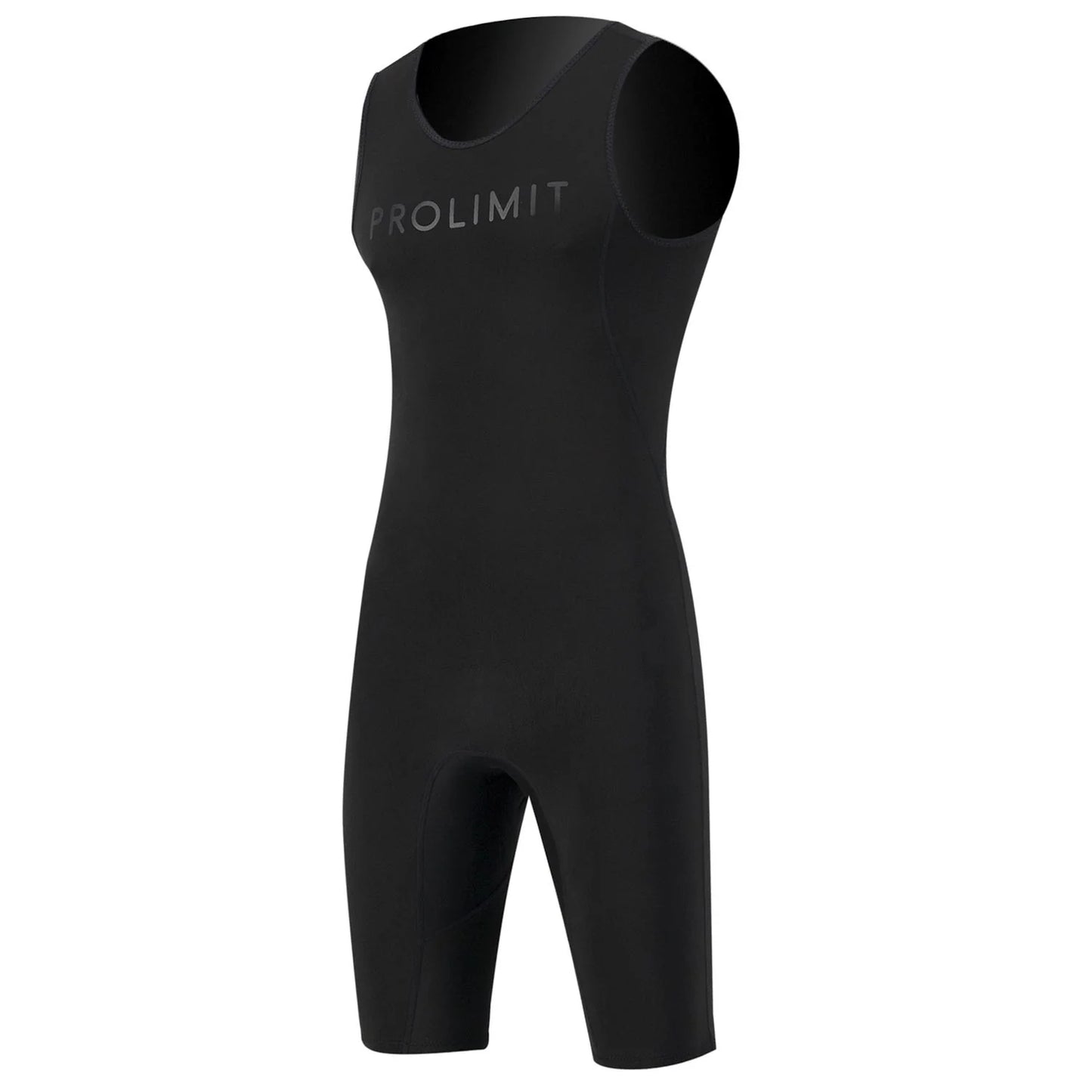 Prolimit Monoshort neoprene base layer
