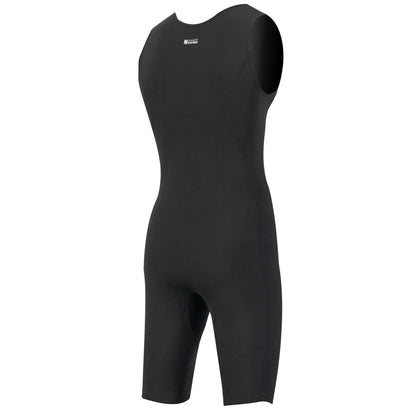 Prolimit Monoshort neoprene base layer
