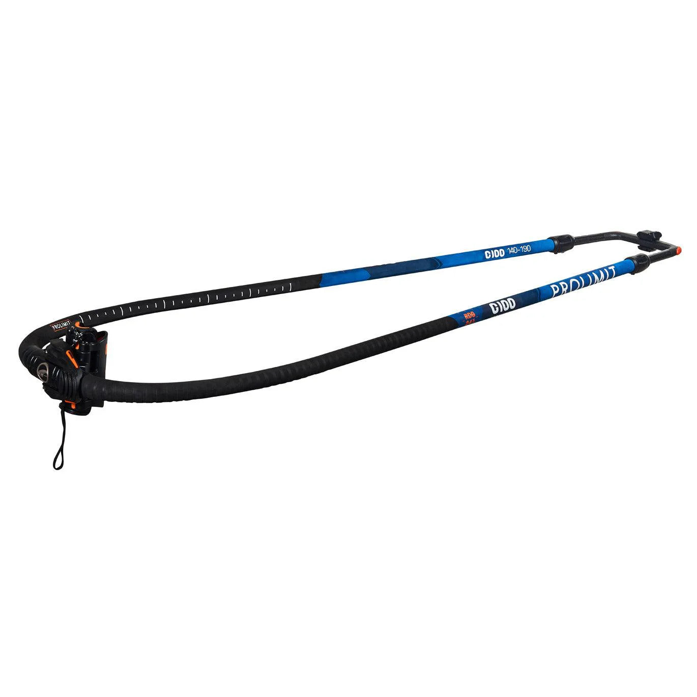 Prolimit Carbon C100 Boom