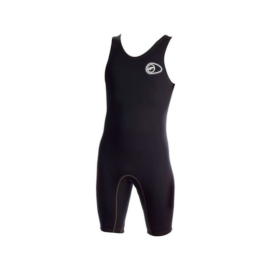 Prolimit Monoshort 1.5 mm