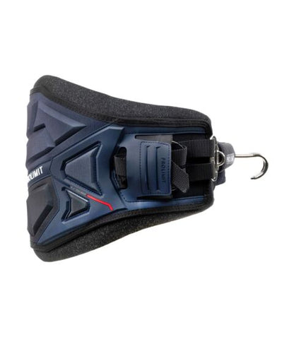 Midjesele__Teamwave midjesele, vinklad vy