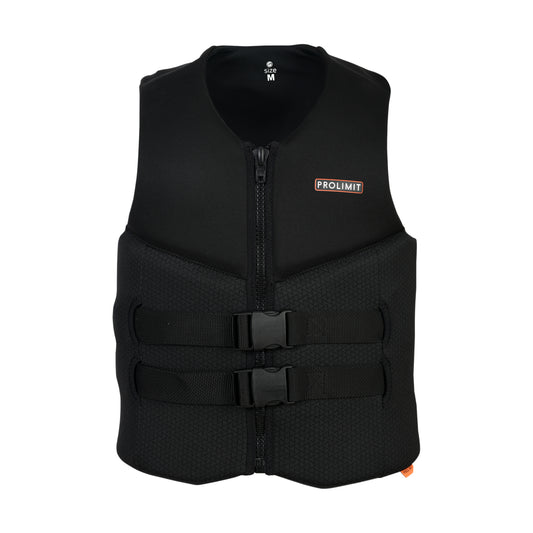 Prolimit Action Vest flytväst